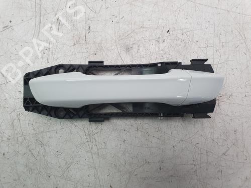 BP29935608C130 main image