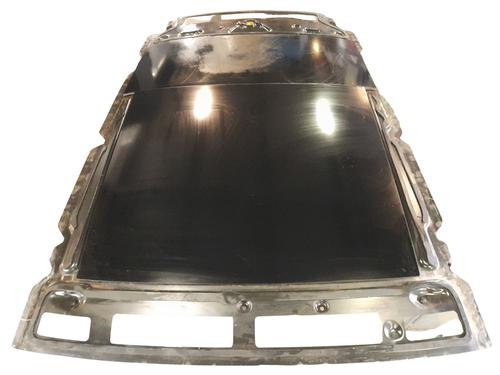 BP21535603C124 main image