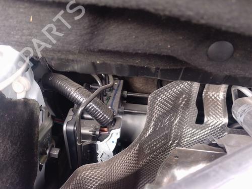 abs-pump-nissan-qashqai-iii-j12-2021-39713278 main image