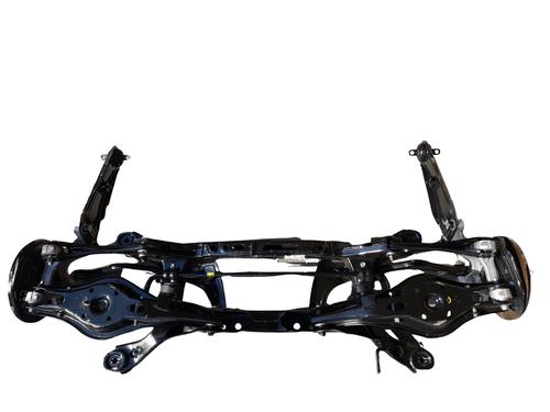 Rear axle KIA NIRO II (SG2)  | BP21768436M2 