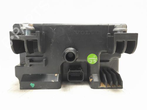 Battery VOLVO XC60 II (246) D4 Polestar | BP29942418E11