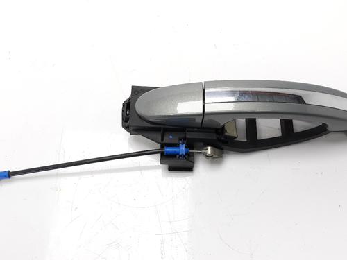 front-right-exterior-door-handle-ford-mondeo-iv-ba7-20-1776947-zp5r3-2007-2008-2009-2010-2011-2012-2013-2014-2015-9047075 main image