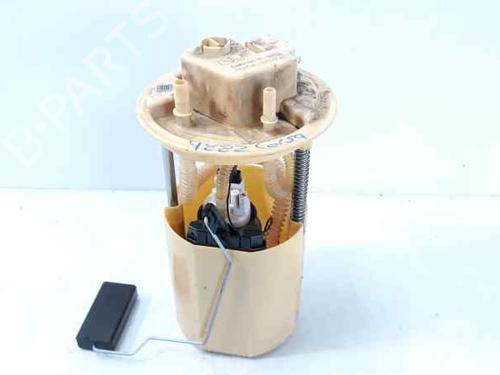 Fuel pump OPEL CORSA D Hatchback Van (S07)  | BP6256952M76 