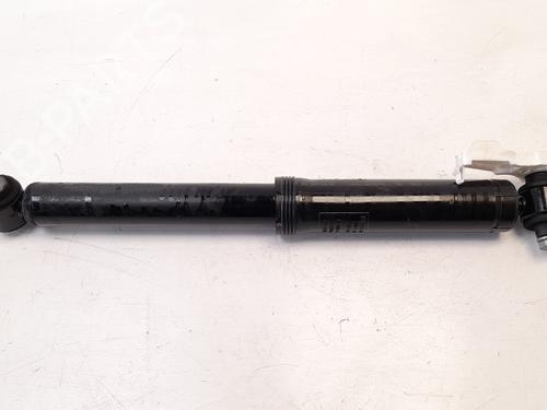 Used Left rear shock absorber CITROËN C4 CACTUS [2014-2025]  8659968