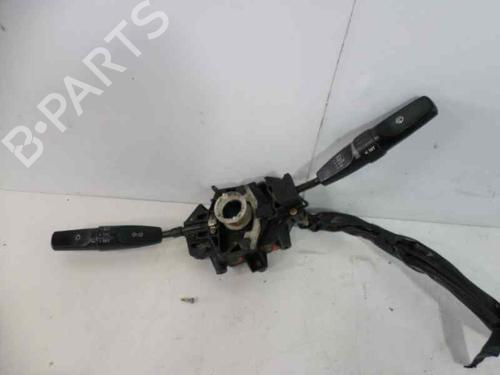 Used Switch HYUNDAI LANTRA II (J-2) [1995-2002]  2957215