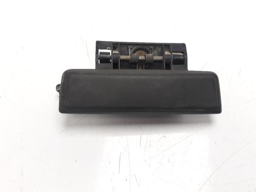 Used Front right exterior door handle PEUGEOT 205 II (20A/C) 1.8 Diesel (60 hp) 7020970