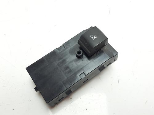 Used Right front window switch OPEL ASTRA K (B16) [2015-2022]  8658880