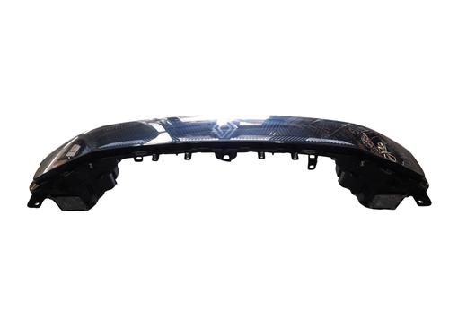 Other RENAULT 4 E-Tech 120 | BP36994901O1  - Image 7