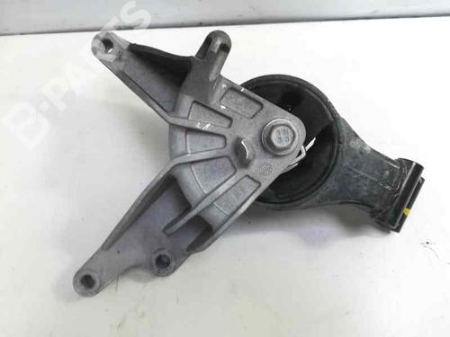 Used Engine mount Engine mount CHEVROLET CRUZE (J300) 2.0 CDI (150 hp) 10272691 10272691