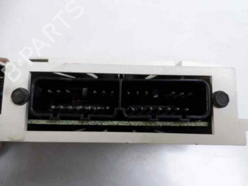 Climate control FORD COUGAR (EC_)  | BP506011I5 