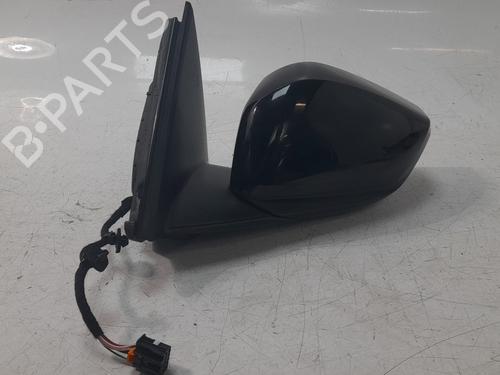 left-mirror-citroen-c4-iii-ba_-bb_-bc_-2020-31707157 main image