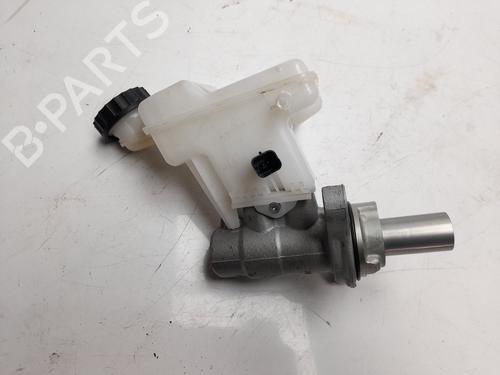Brake master cylinder OPEL GRANDLAND / GRANDLAND X (A18, P1UO) 1.2 (75) | BP4768279M77 