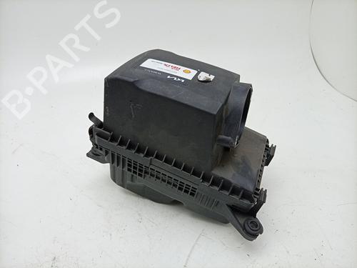 Luftfilter kasse KIA STONIC (YB) 1.0 T-GDi Eco-Dynamics+ | BP38016442M87 - Image 2