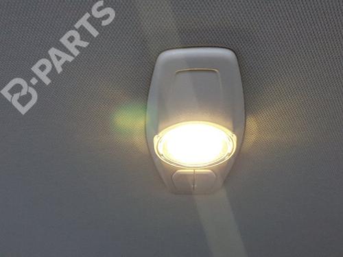 interior-roof-light-ford-kuga-ii-dm2-20-tdci-cj5a13k767gg3am1-2012-11012140 main image