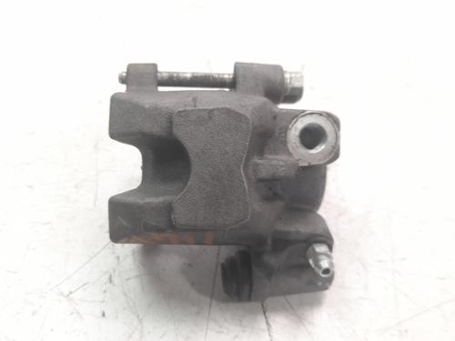 Right front brake caliper YAMAHA MOTORCYCLES TRICITY Tricity 300 (SH16, SH20, SH27) | BP25232668M104