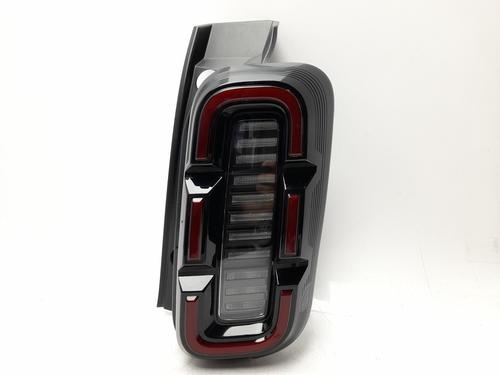 Right taillight RENAULT 4 E-Tech 120 | BP34397699C35 - Image 3