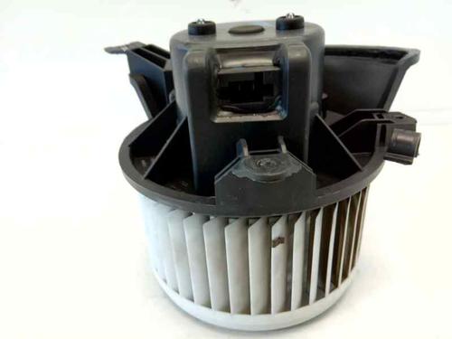 Heater blower motor PEUGEOT BIPPER (AA_)  | BP14208101M62 