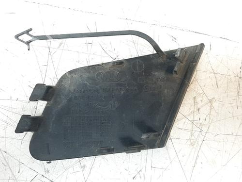 Other AUDI A4 B9 Avant (8W5, 8WD)  | BP17671471O1 