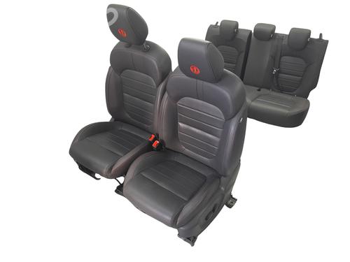 Used Seats set MG MG ZS SUV (AZS1) 1.5 VTi (114 hp) 30551226