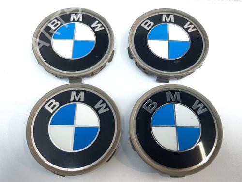 Used Hub cap BMW 3 Coupe (E92) [2005-2013]  25805486