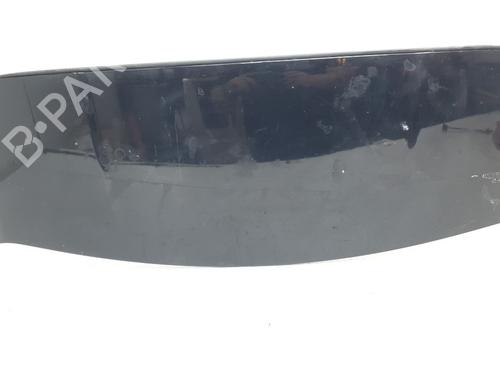 Used Rear spoiler Rear spoiler MAZDA 3 Hatchback (BP) 2.0 SKYACTIV-G M Hybrid (122 hp) 36429419 36429419