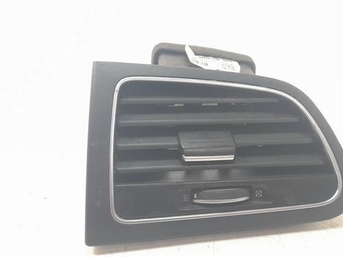 Used Air vent RENAULT MEGANE IV Hatchback (B9A/M/N_) 1.3 TCe 140 (B9NB) (140 hp) 29626211