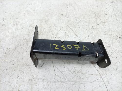 Used Crossmember Crossmember 38592458 38592458
