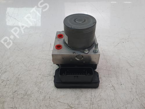 Used ABS pump PEUGEOT 208 II (UB_, UP_, UW_, UJ_) [2019-2025]  23502969