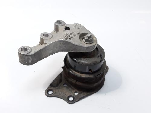 Engine mount SEAT TOLEDO IV (KG3) 1.6 TDI (105 hp) 11803838