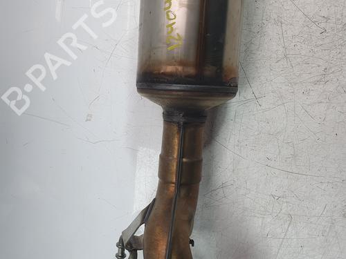 Catalyst VW TOURAN (5T1)  | BP34165168M10  - Image 5