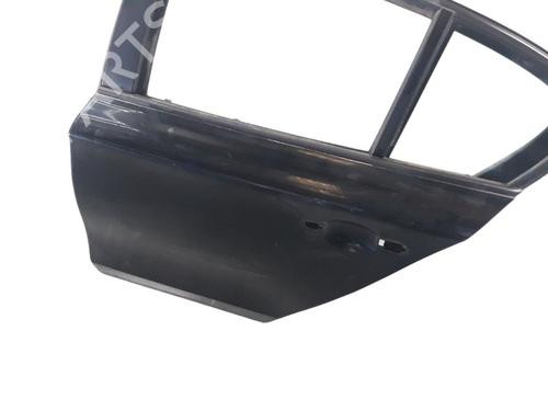 Left rear door BMW 1 (E87) 118 d | BP9168370C4 