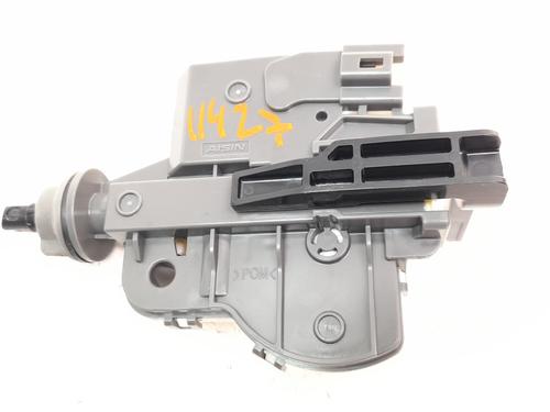 Fuel flap LEXUS UX (_AA1_, _AH1_, _MA1_)  | BP17673538C131 