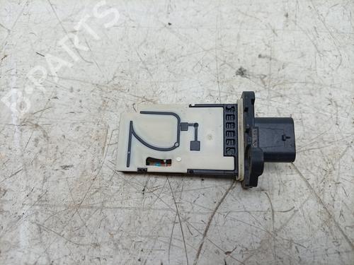 mass-air-flow-sensor-ford-transit-courier-b460-box-bodympv-2014-37400700 main image
