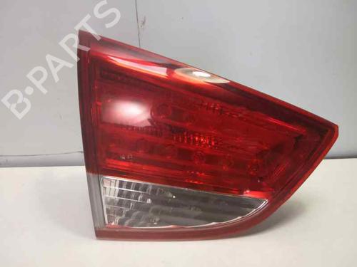 Venstre baglygte bagklap HYUNDAI ix35 (LM, EL, ELH) [2009-2016]  8666851