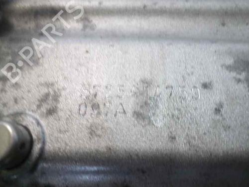 Gearbox BMW 5 (E60) 520 d | BP238503M3 