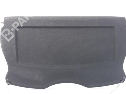 rear-parcel-shelf-ford-fusion-ju_-14-tdci-2n11n46506ag-2002-2003-2004-2005-2006-2007-2008-2009-2010-2011-2012-7051889 main image
