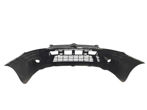 Front bumper CITROËN C4 II (NC_) 1.6 HDi 90 | BP30287680C7 