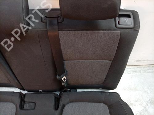 Stol bak KIA STONIC (YB) 1.0 T-GDi Eco-Dynamics+ | BP37174265C17  - Image 7