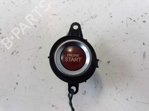 Used Switch HONDA CIVIC VIII Hatchback (FN, FK) 1.8 (FN1, FK2) (140 hp) 1608797