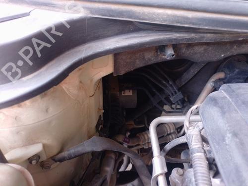 Used ABS pump ABS pump 37720729 37720729