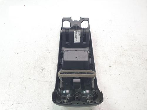 Air vent MERCEDES-BENZ B-CLASS Sports Tourer (W247) B 180 (247.084) | BP29631322I21 