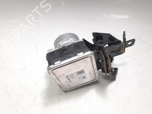 Used ABS pump MG MG HS (AS23) 1.5 T (SAS23) (162 hp) 27479505