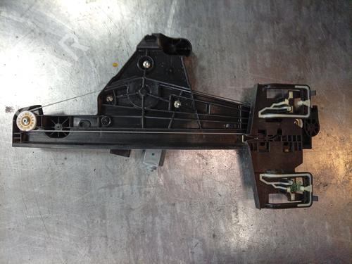 rear-left-window-mechanism-citroen-c4-iii-ba_-bb_-bc_-2020-31706540 main image
