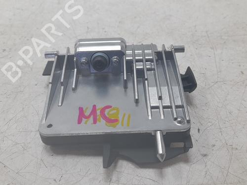 Used Camera Camera MERCEDES-BENZ B-CLASS Sports Tourer (W247) [2018-2026] 35964396 35964396