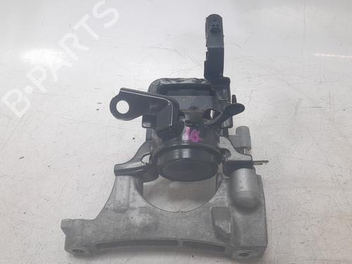 Used Engine mount Engine mount TOYOTA RAV 4 V (_A5_, _H5_) 2.5 Hybrid AWD (AXAH54, AXAL54) (222 hp) 34396574 34396574