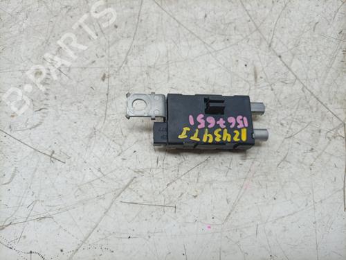 Electronic module DS DS 3 / DS 3 CROSSBACK (UR_, UC_, UJ_) 1.5 BlueHDi 100 (UCYHYJ) | BP38087633M83 - Image 2