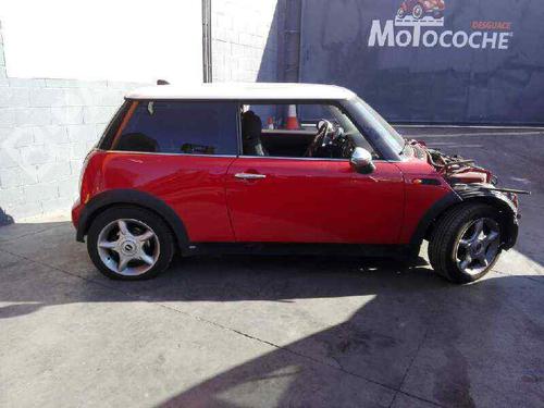 MINI MINI (R50, R53)  One  4171