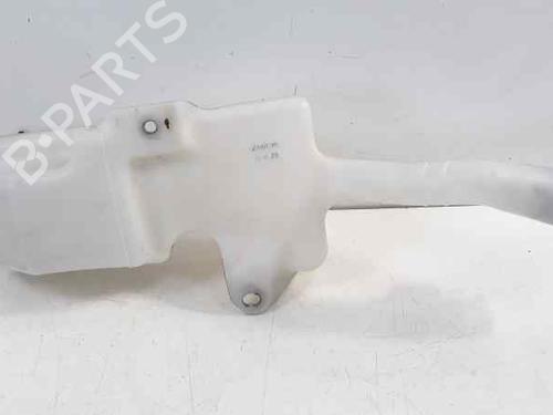 Windscreen washer tank FORD KA (RU8) 1.2 | BP7431205C113 