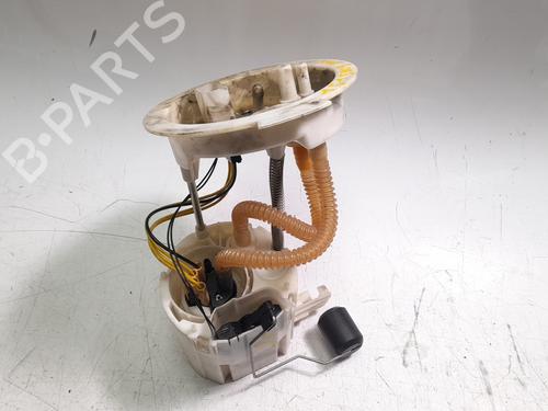 Bränslepump BMW 4 Gran Coupe (F36) 420 d (190 hp) 32256476