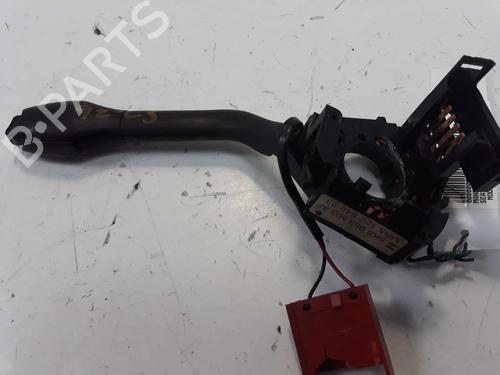 Steering column stalk SEAT IBIZA II (6K1) 1.4 i | BP1393709I23 